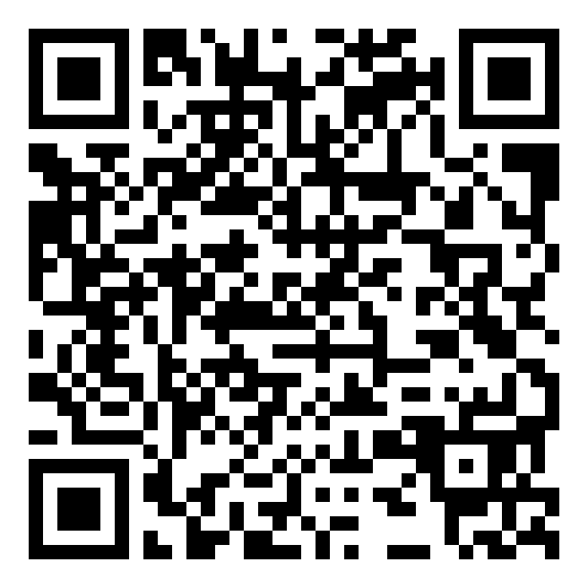 kod QR z danymi kontaktowymi 38713267000000