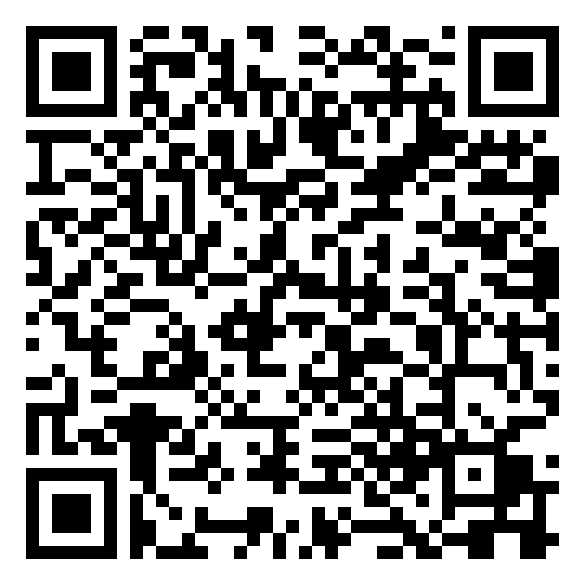 kod QR z danymi kontaktowymi 54337608700000
