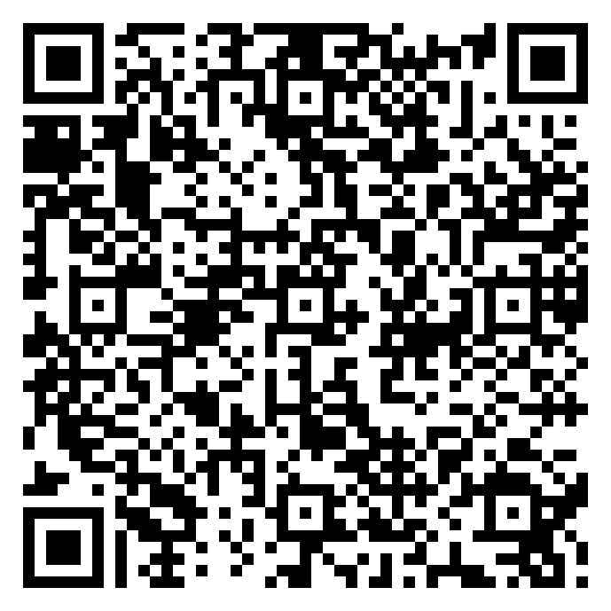 kod QR z danymi kontaktowymi 12321744800000