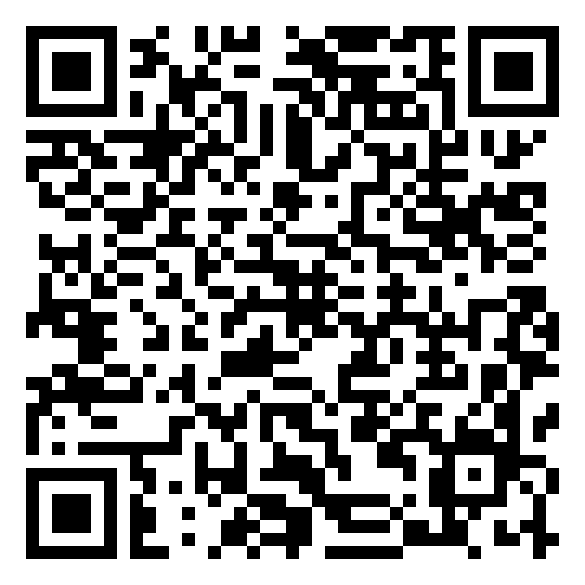 kod QR z danymi kontaktowymi 38983410000000