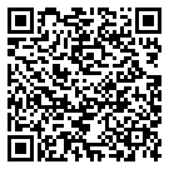 kod QR z danymi kontaktowymi