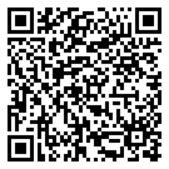 kod QR z danymi kontaktowymi 38616401800000