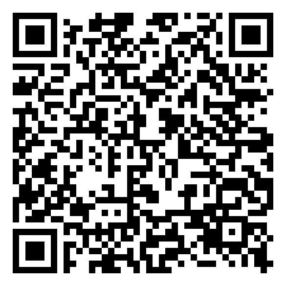 kod QR z danymi kontaktowymi 52606957900000