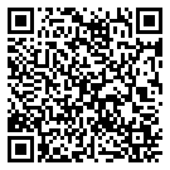 kod QR z danymi kontaktowymi 52620103300000