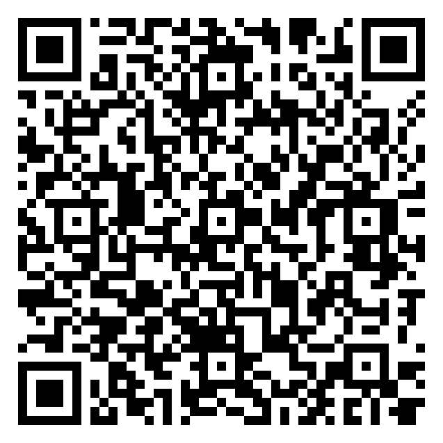 kod QR z danymi kontaktowymi 14196065300000