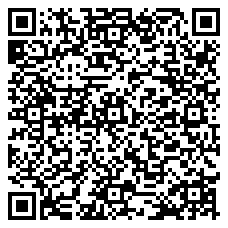 kod QR z danymi kontaktowymi 28058224900000