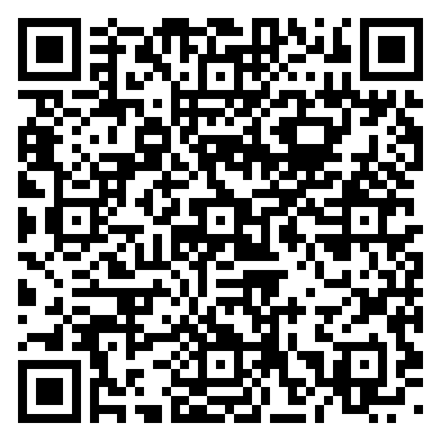 kod QR z danymi kontaktowymi 00098358600000