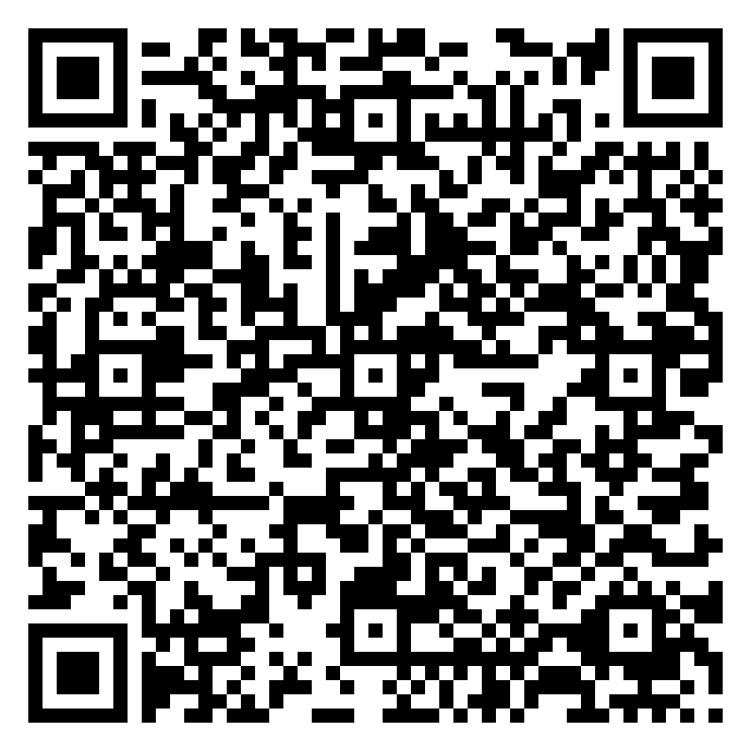 kod QR z danymi kontaktowymi 61030330000000