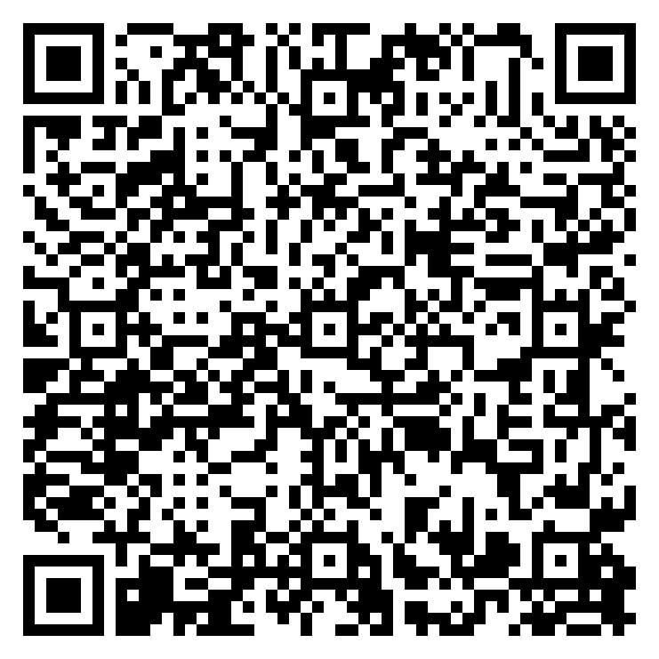 kod QR z danymi kontaktowymi 89058201000000