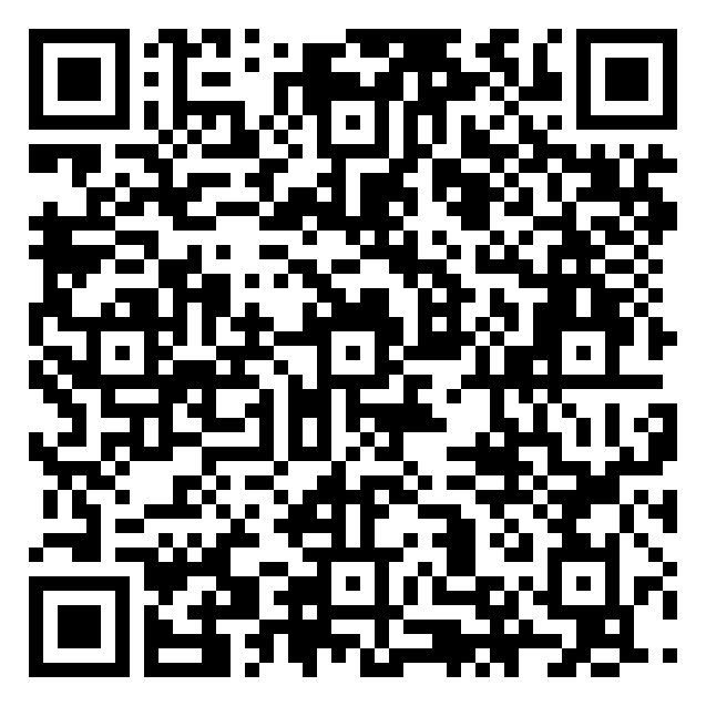 kod QR z danymi kontaktowymi 36684339600000