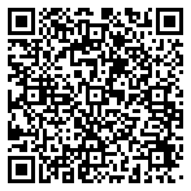 kod QR z danymi kontaktowymi 97129754800000