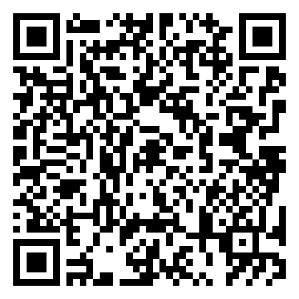kod QR z danymi kontaktowymi 36370958500000