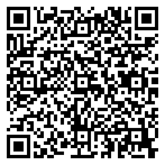 kod QR z danymi kontaktowymi 14333460600000