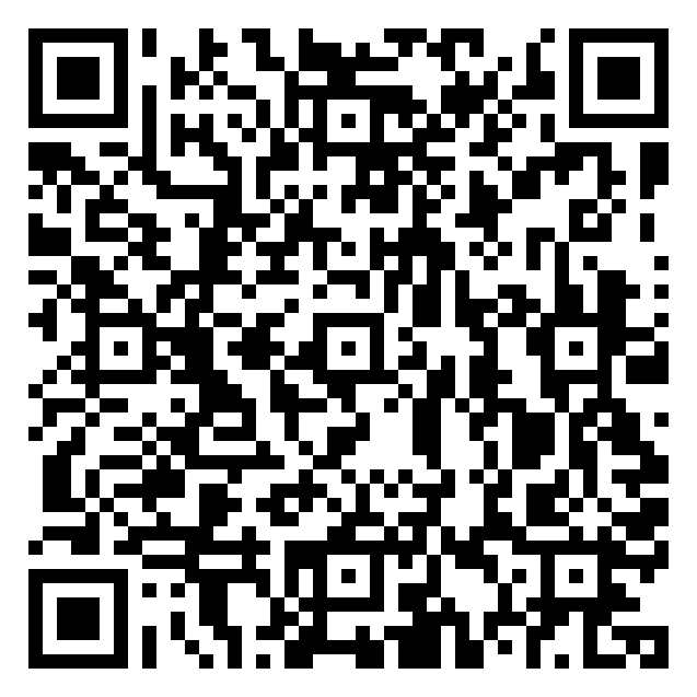 kod QR z danymi kontaktowymi 23039614900000