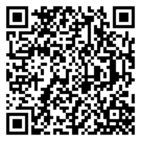kod QR z danymi kontaktowymi 01519900400000