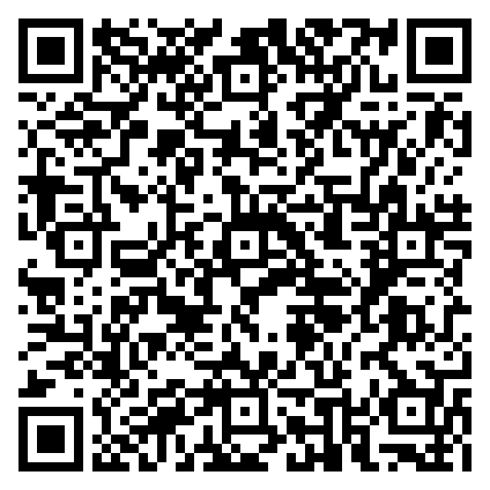 kod QR z danymi kontaktowymi 52115453000000