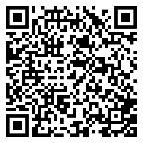 kod QR z danymi kontaktowymi 36469414700000