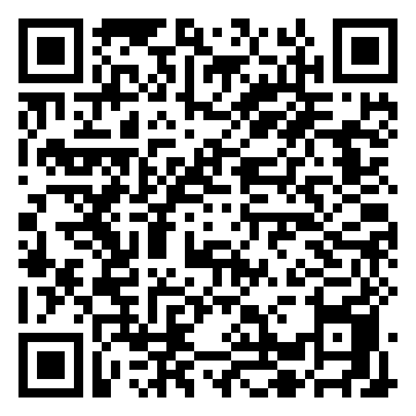 kod QR z danymi kontaktowymi 36222320200000
