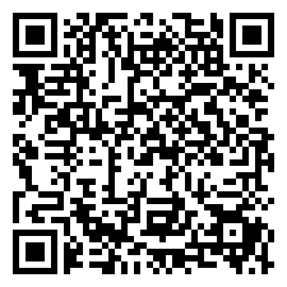 kod QR z danymi kontaktowymi 14094446800000