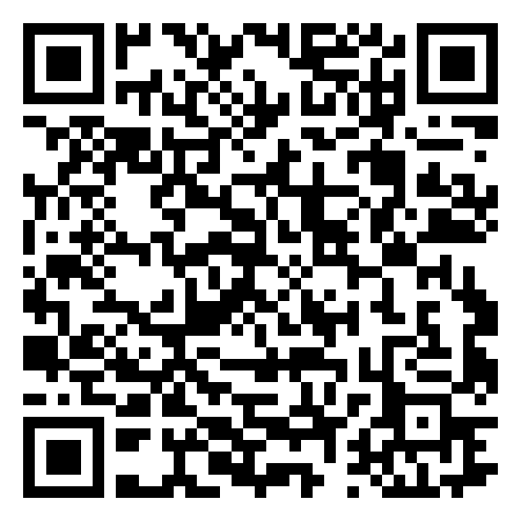 kod QR z danymi kontaktowymi 52039636600000