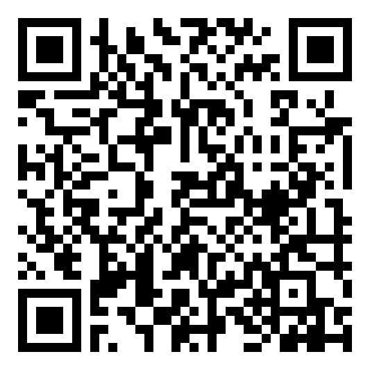 kod QR z danymi kontaktowymi 52444019900000