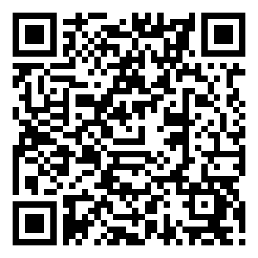 kod QR z danymi kontaktowymi 12311447000000