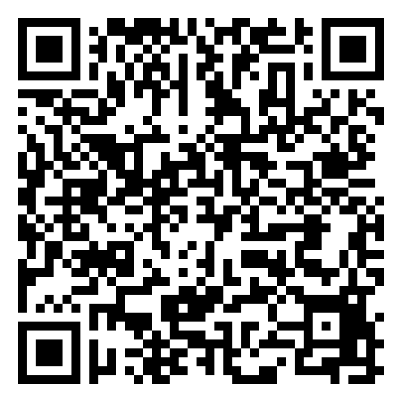 kod QR z danymi kontaktowymi 52502498800000