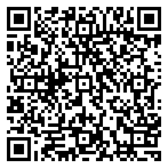 kod QR z danymi kontaktowymi 36688489200000