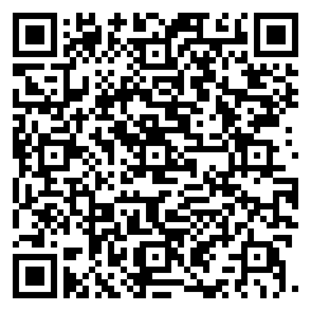 kod QR z danymi kontaktowymi 24062701000000
