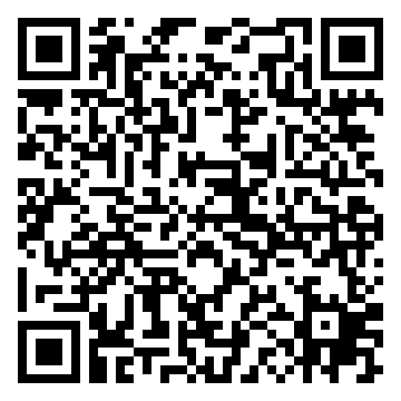 kod QR z danymi kontaktowymi 52889463200000
