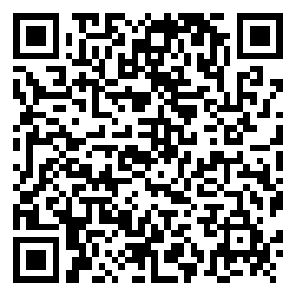 kod QR z danymi kontaktowymi 38358437500000