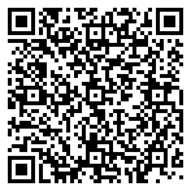 kod QR z danymi kontaktowymi 02243210700000
