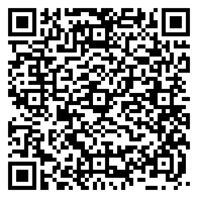 kod QR z danymi kontaktowymi 02226797300000