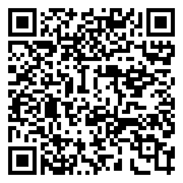 kod QR z danymi kontaktowymi 02226793800000