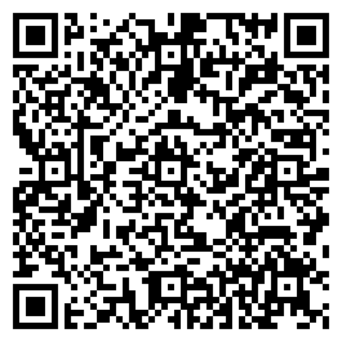 kod QR z danymi kontaktowymi 12045856500000