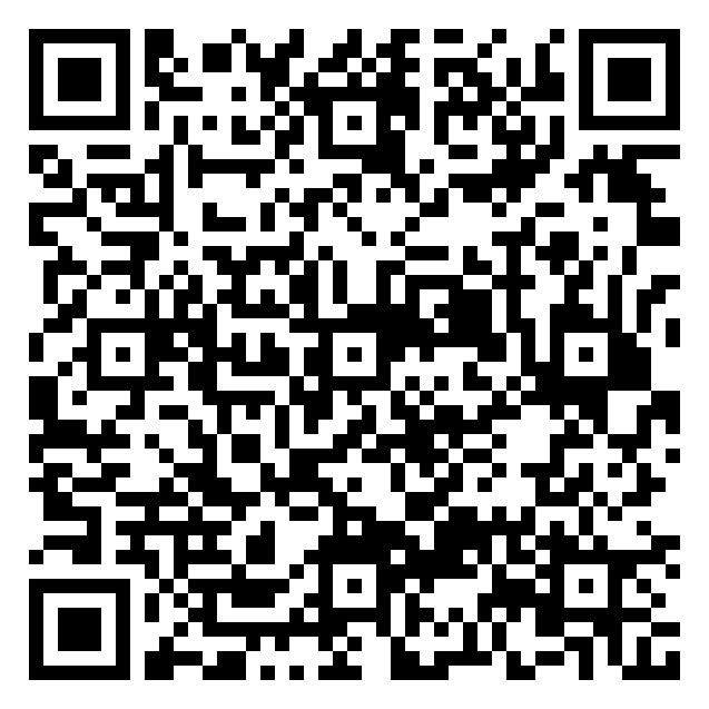 kod QR z danymi kontaktowymi 38218017300000