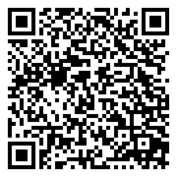 kod QR z danymi kontaktowymi 29258234600000