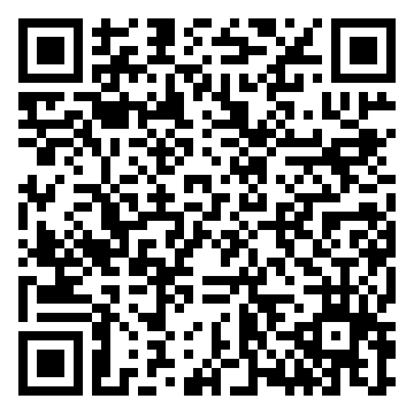 kod QR z danymi kontaktowymi 10008692600000