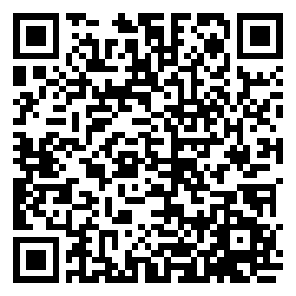 kod QR z danymi kontaktowymi 43052006300000