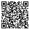 kod QR z danymi kontaktowymi 36298551500000