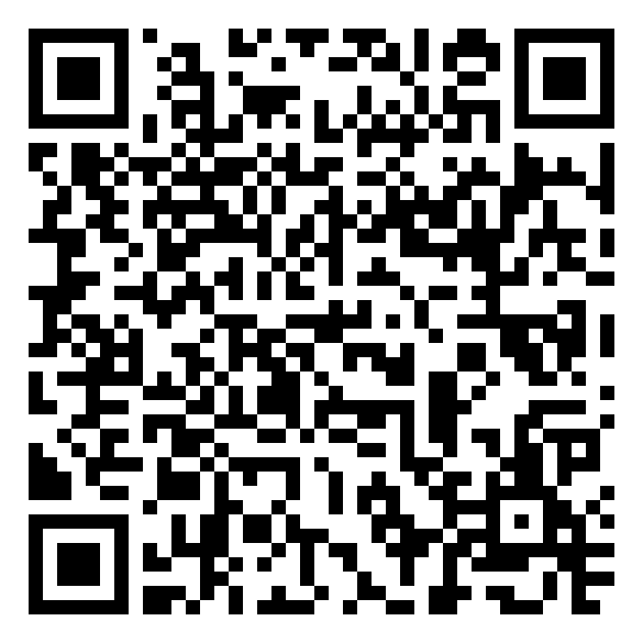 kod QR z danymi kontaktowymi 36442607900000