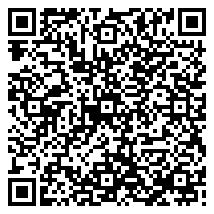 kod QR z danymi kontaktowymi 38929803800000