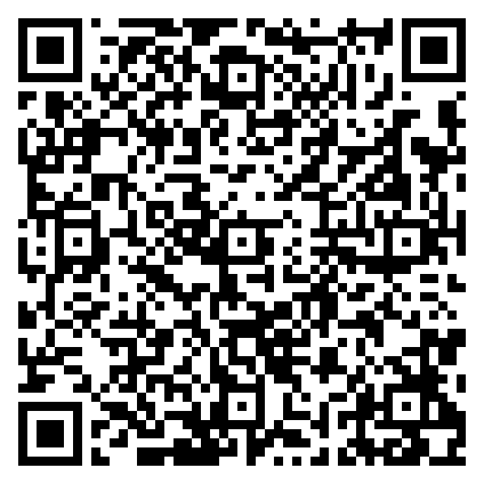 kod QR z danymi kontaktowymi 52455227700000