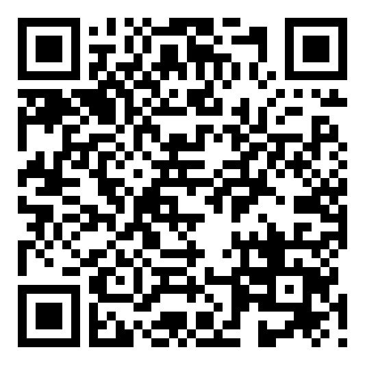 kod QR z danymi kontaktowymi 38877189200000