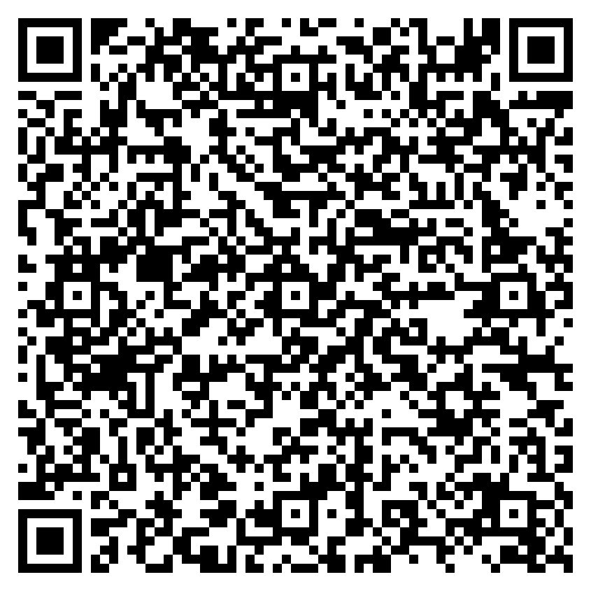 kod QR z danymi kontaktowymi 85275577600000