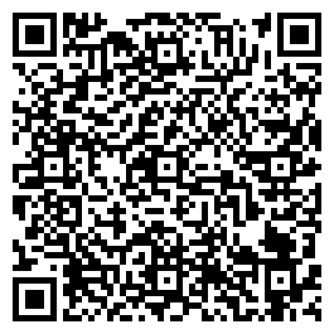 kod QR z danymi kontaktowymi 38815409900000