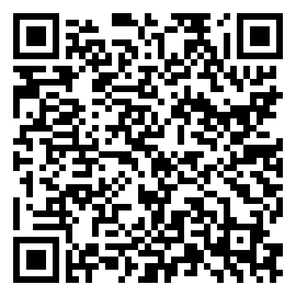 kod QR z danymi kontaktowymi 52235577900000