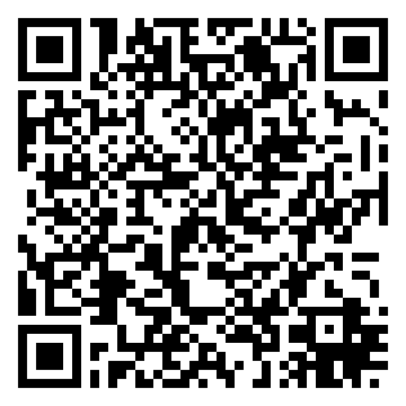 kod QR z danymi kontaktowymi 52235185300000