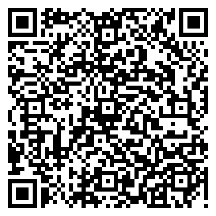 kod QR z danymi kontaktowymi 15051009300000