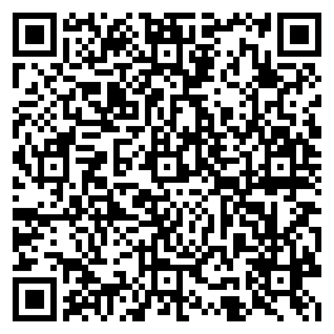 kod QR z danymi kontaktowymi 52987290500000